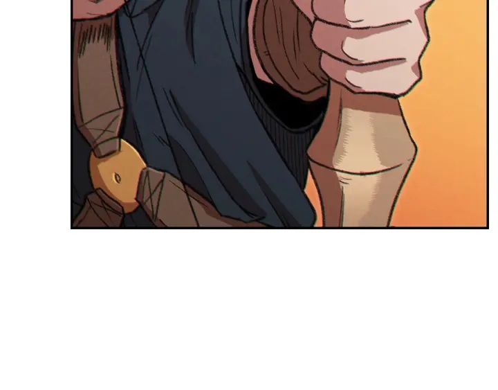 第54话 奇迹的化身38