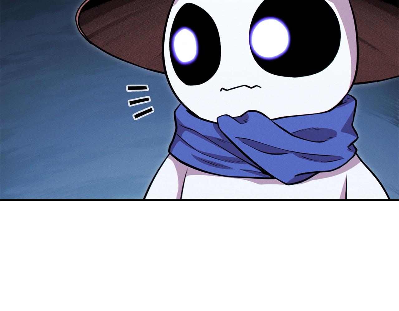 第111话 螺旋升天114