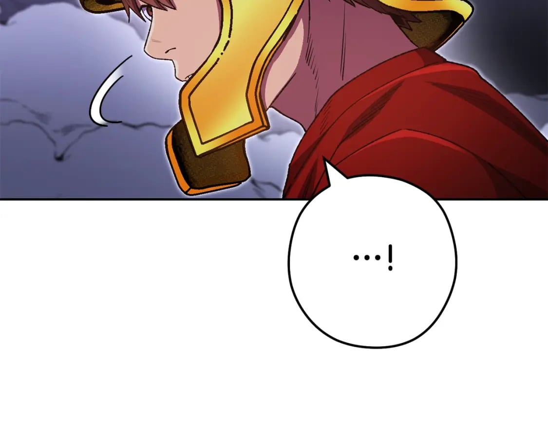 第157话 挑战亡灵55