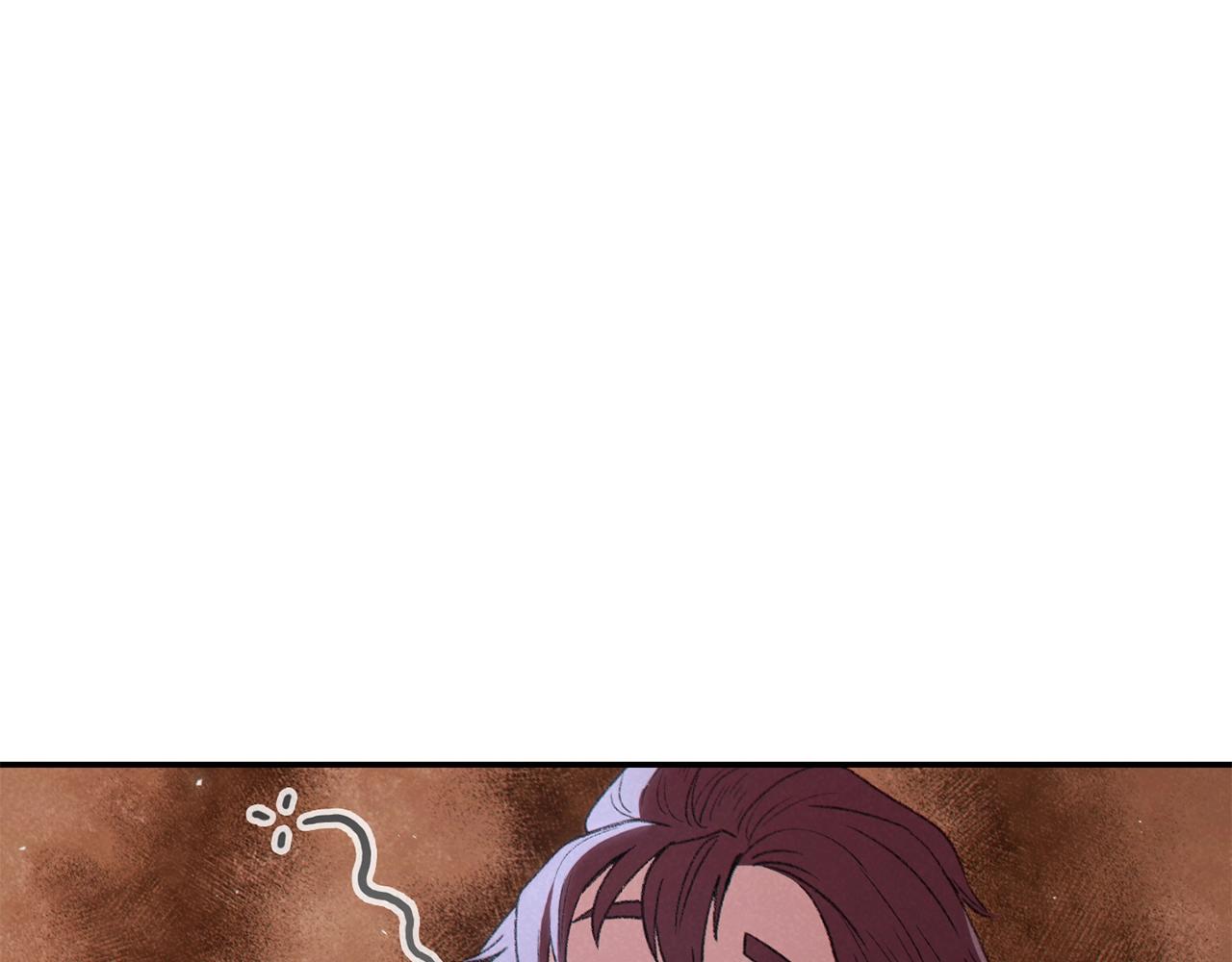 第88话 飞天！194