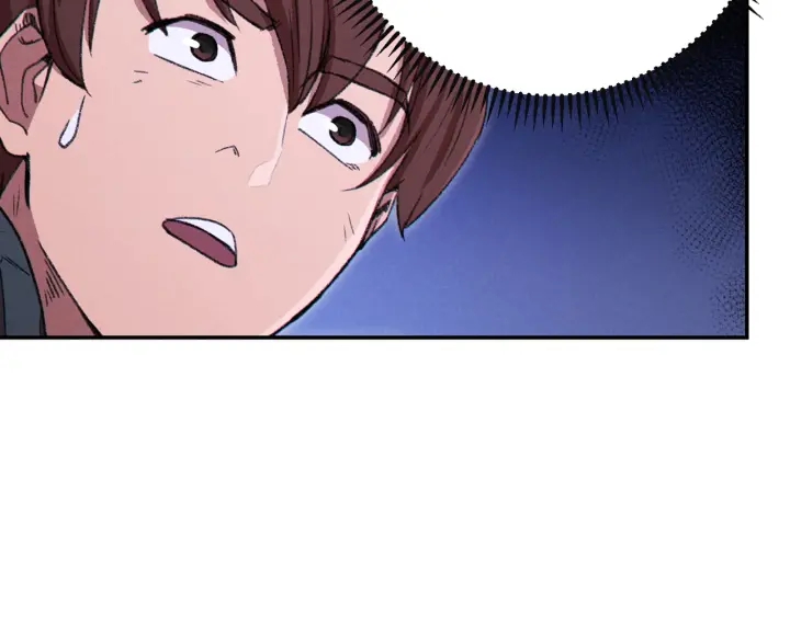 第65话 挂批之战！86