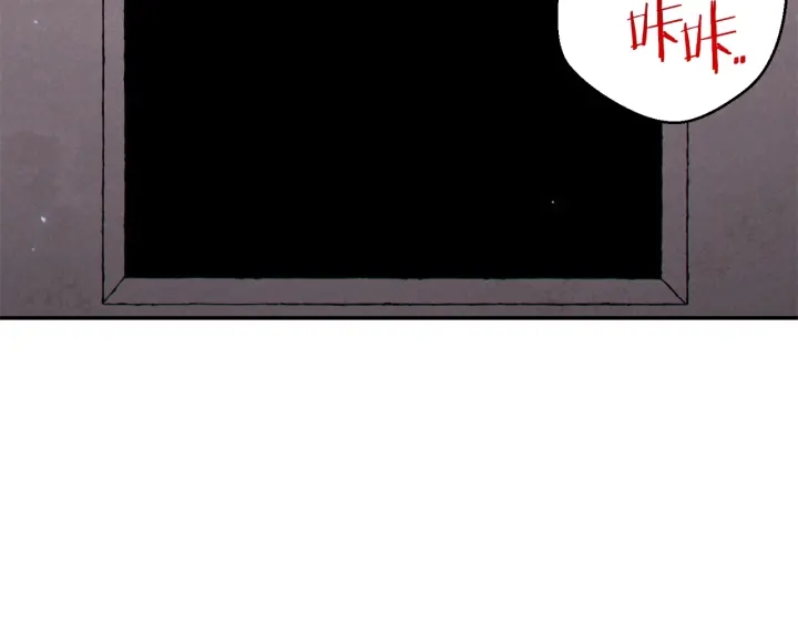 第68话 赤身狩猎！近战肉搏！180