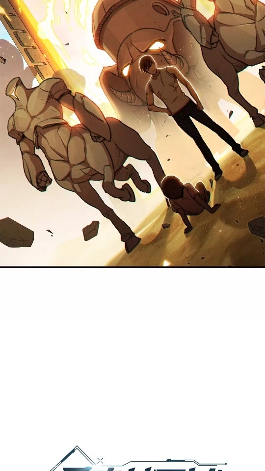 第35话 寻找盐分9