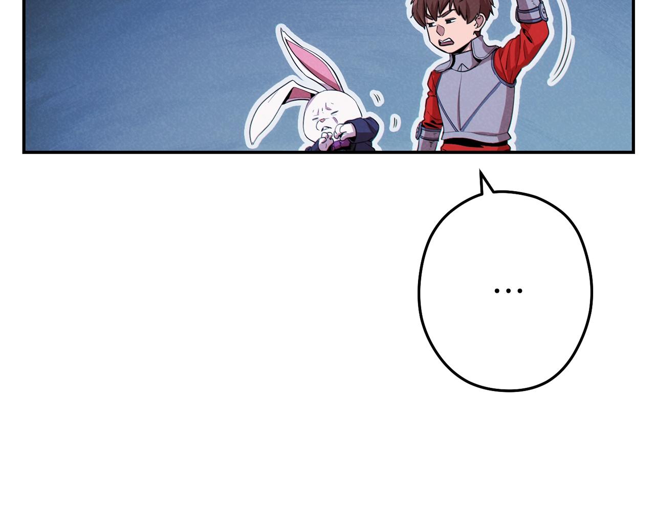 第93话 多温登场！96
