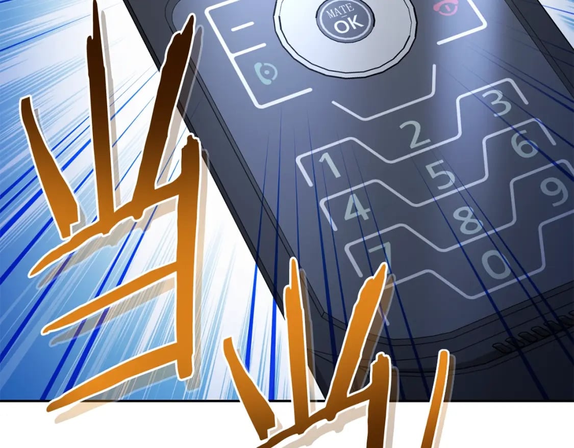 第154话 这是手机啊！144