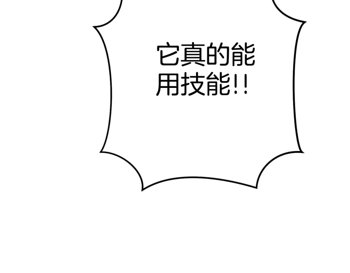 第164话 呜啊！魔法猫猫！mua！141
