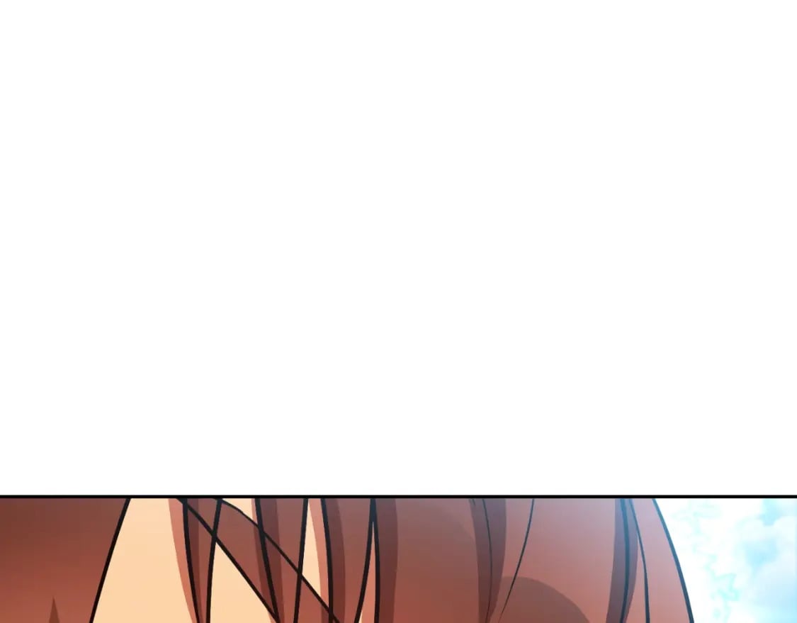 第170话 精灵的武器155