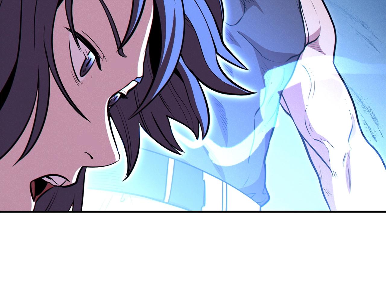 第102话 焯！你是啥啊！6