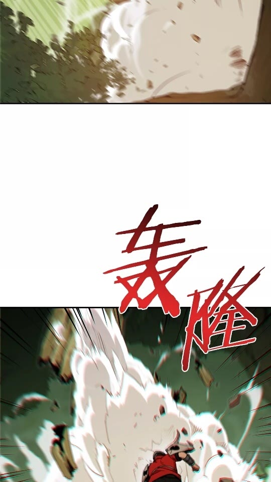 第13话 狩猎开始！8
