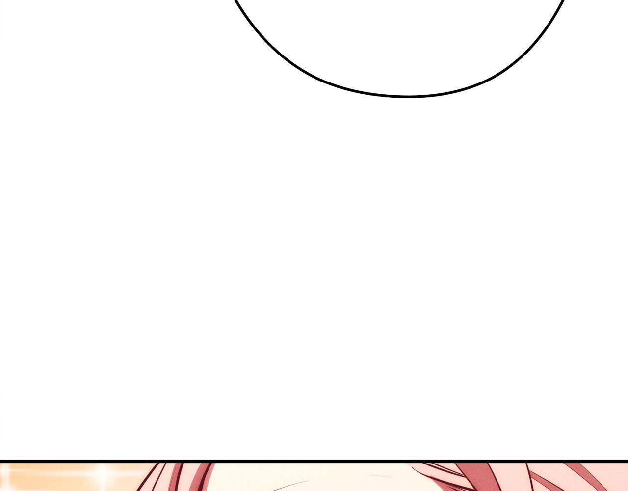 第101话 装腔作势的狮子41