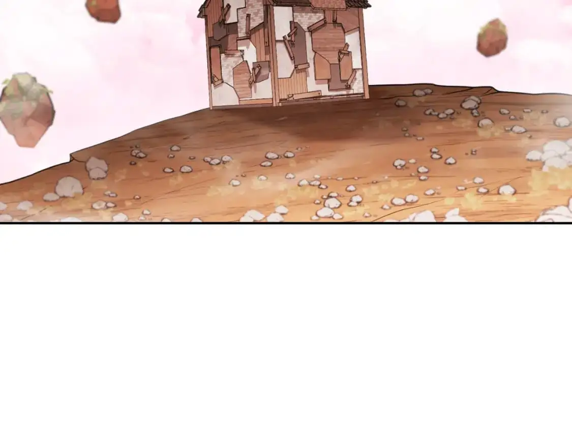 第177话 白发男人181