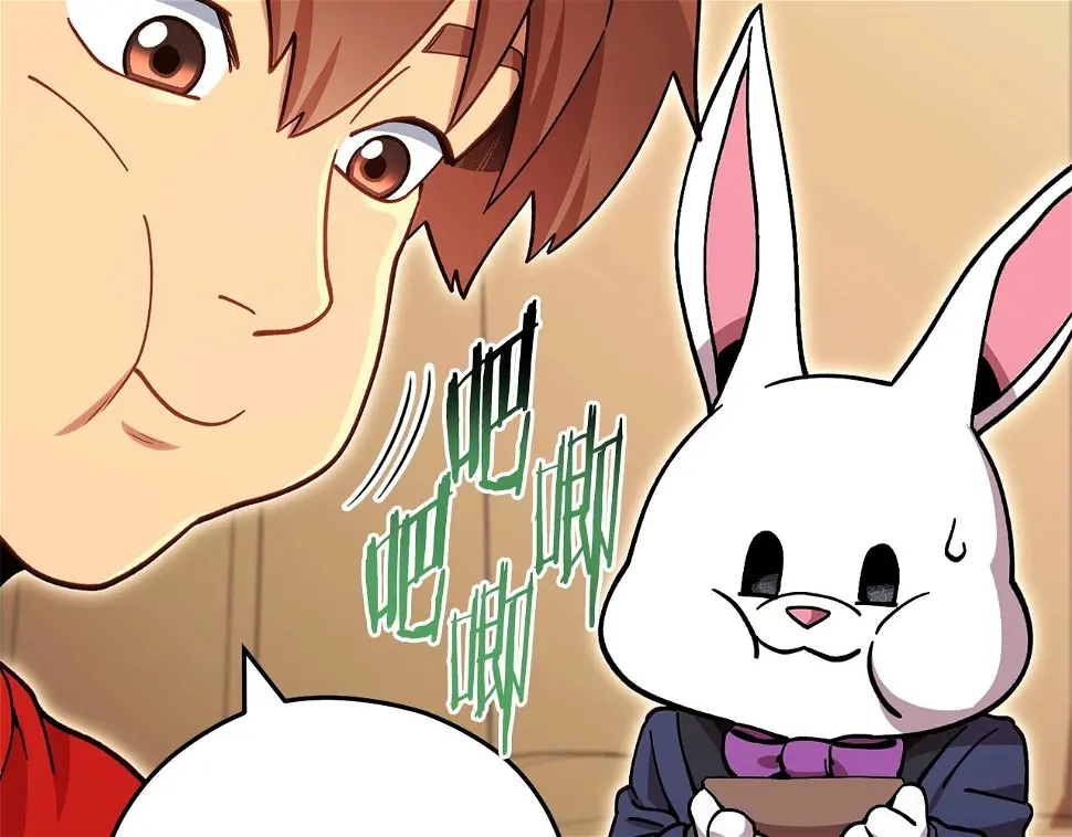 第143话 什么？你是女的？213