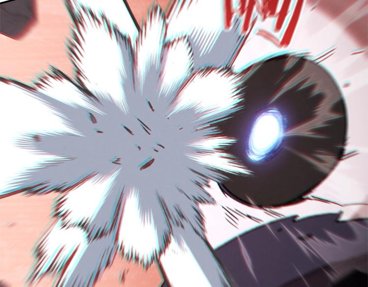 第75话 重拳！97
