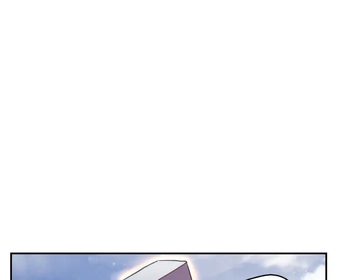 第82话 地下城在观察你116