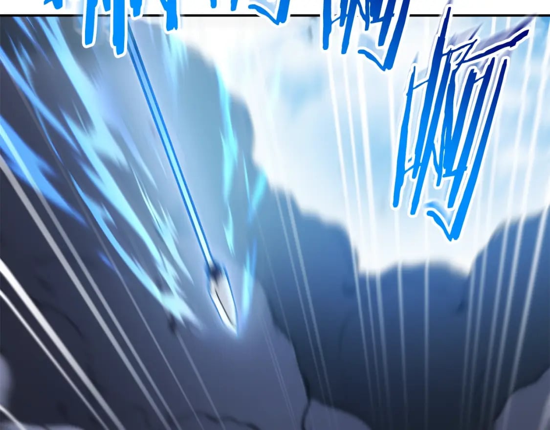 第155话 开挂玩家砍瓜切菜153