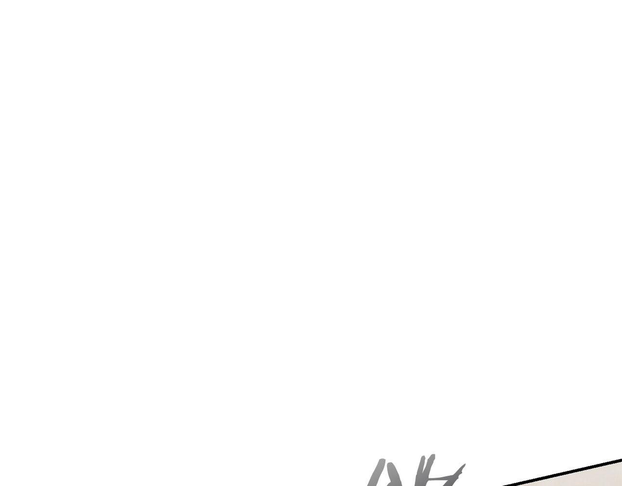第111话 螺旋升天185