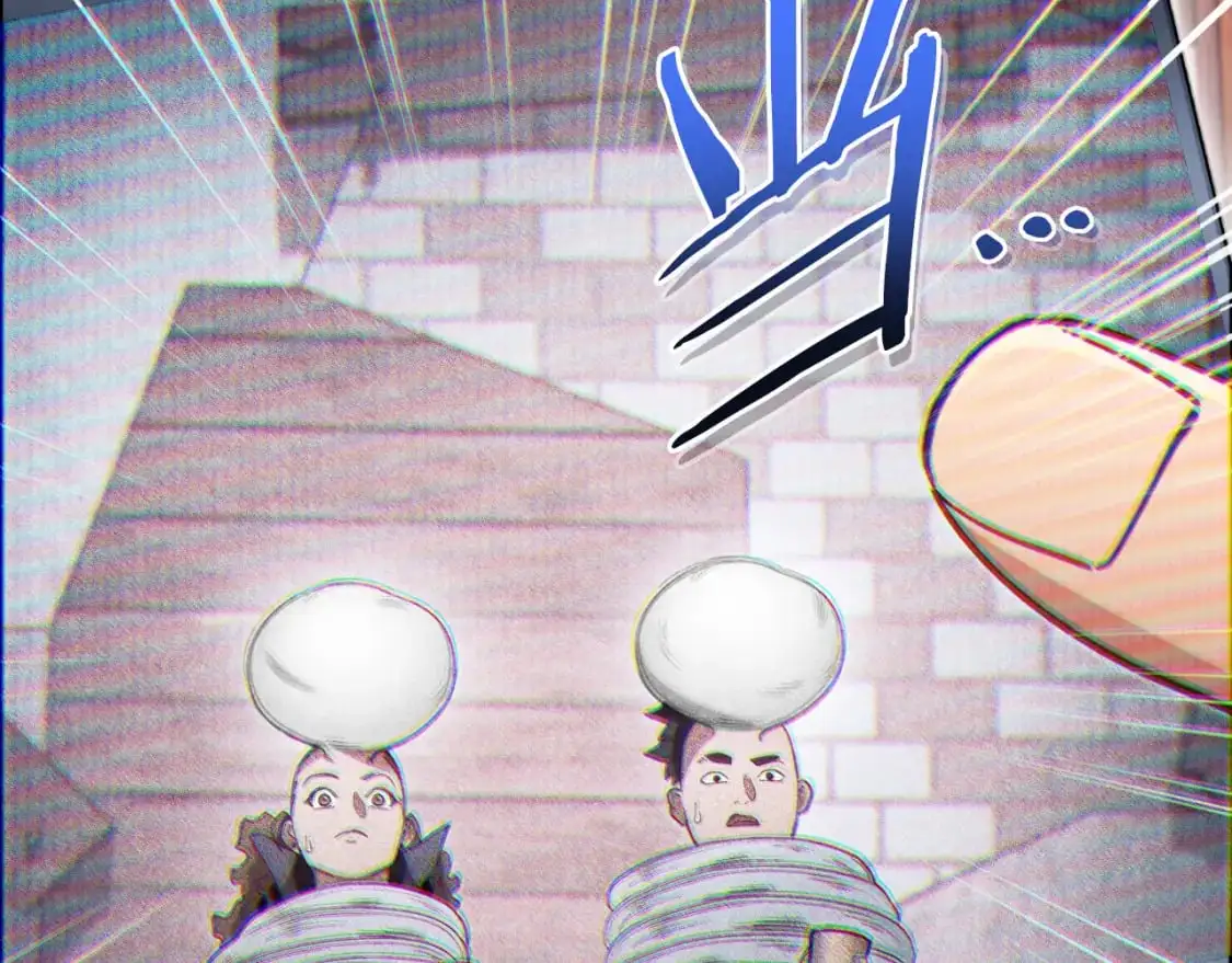第180话 被操控的人202