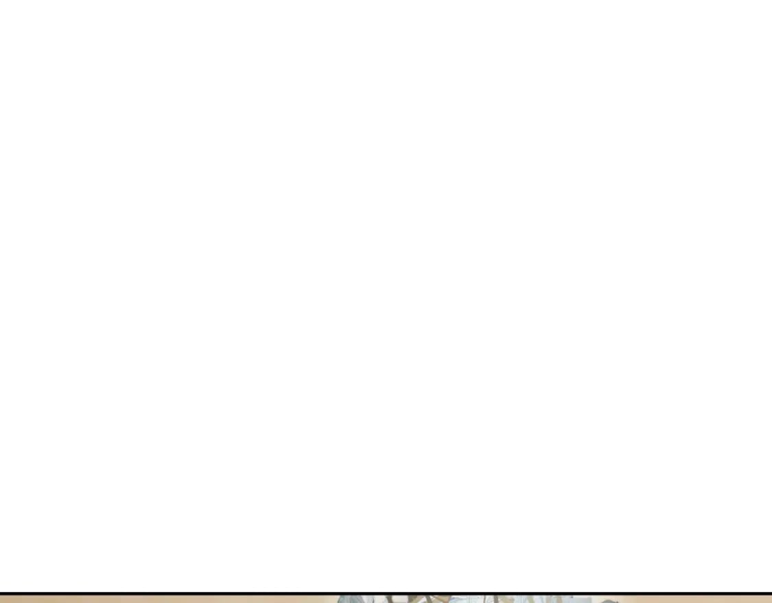 第168话 精灵155
