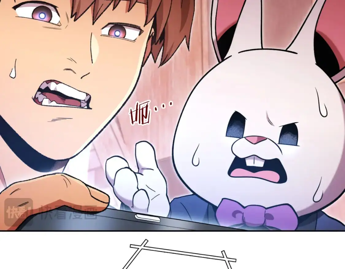 第180话 被操控的人206