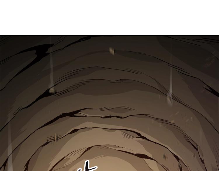 第7话 谁说辅助不打人？104