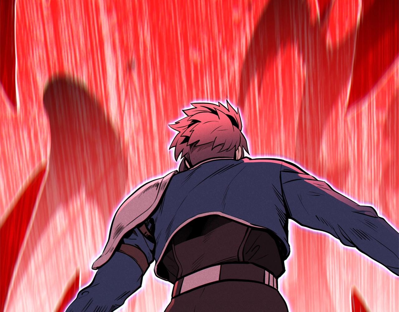 第102话 焯！你是啥啊！61