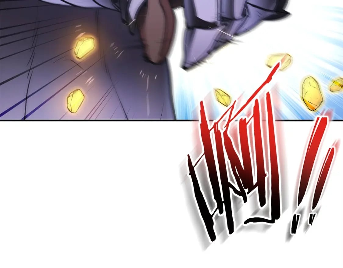 第149话 骷髅粉碎150