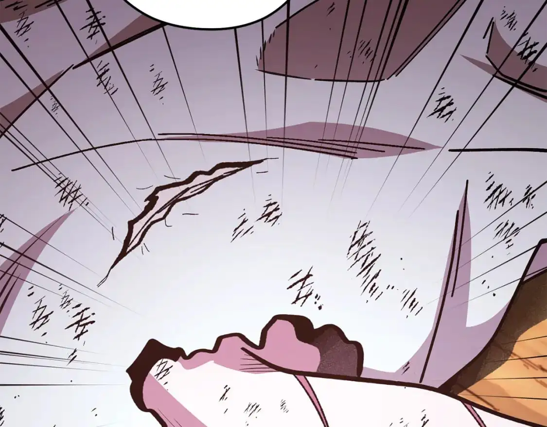 第184话 你说你杀了谁1