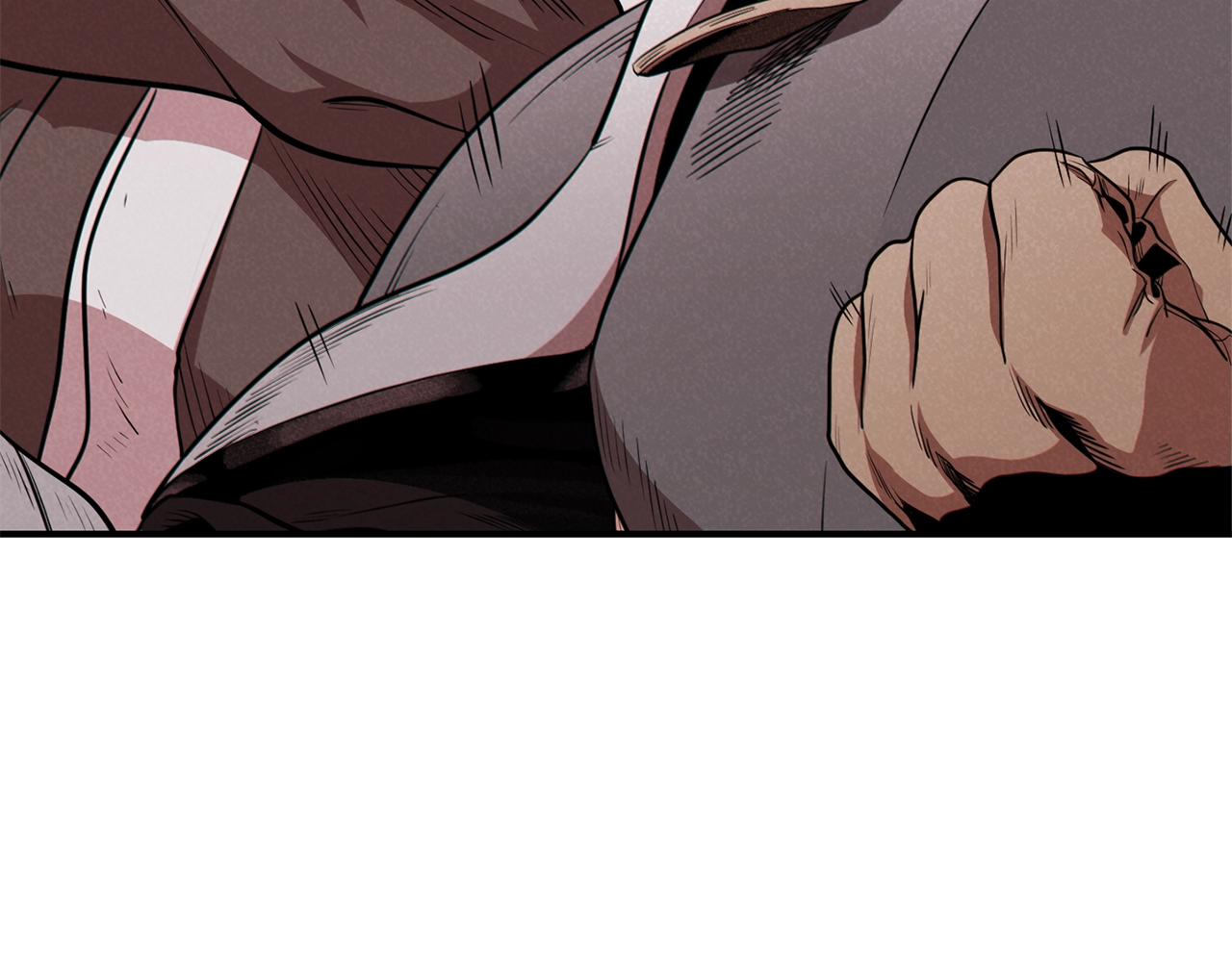 第101话 装腔作势的狮子16