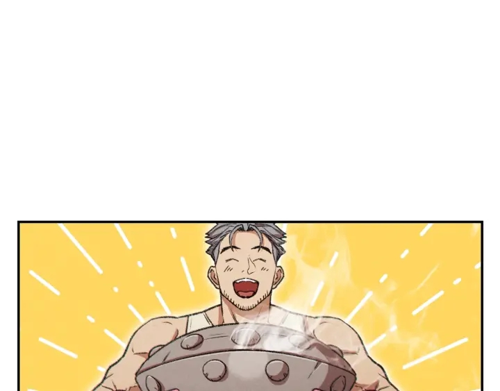 第51话 神殿升起！143