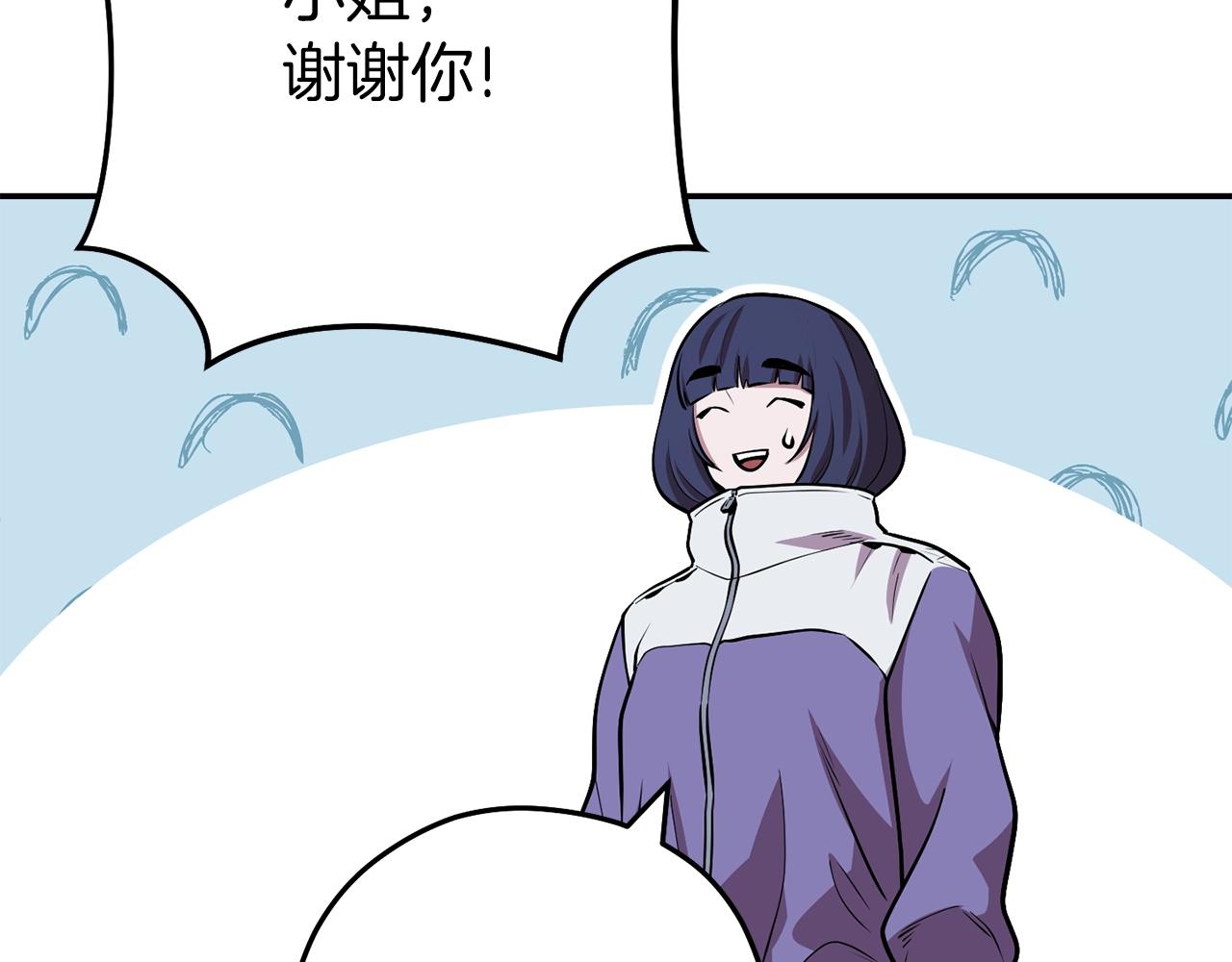 第131话 道别！新的征程开始！111