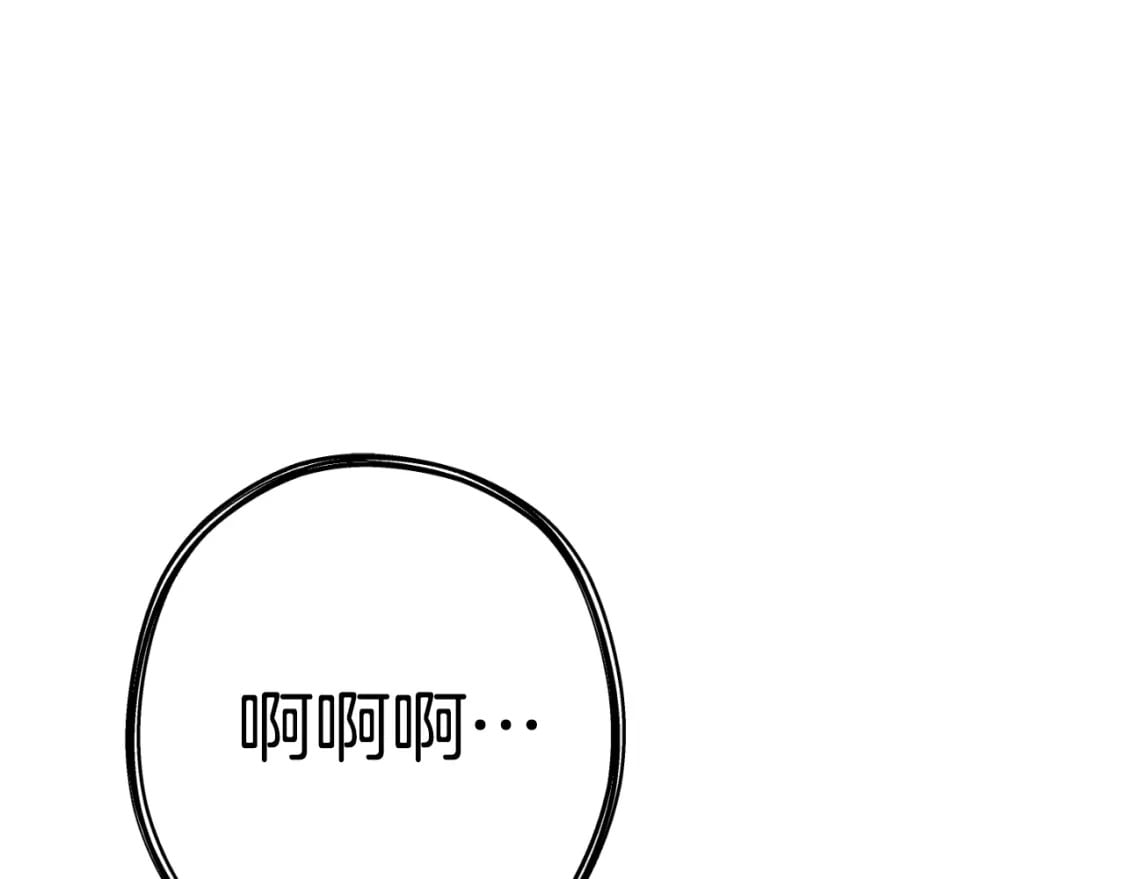 第168话 精灵48