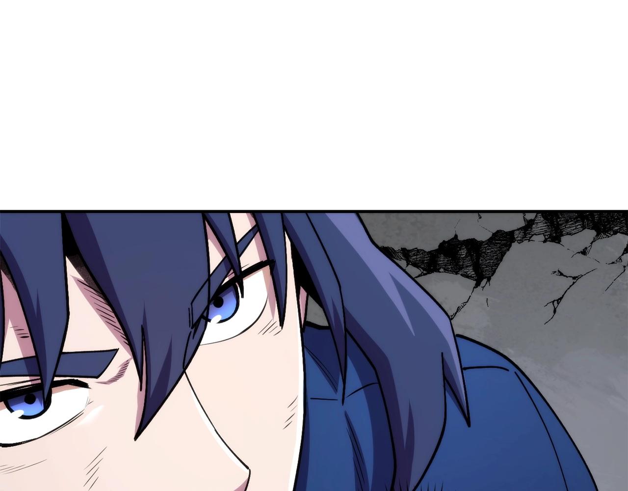 第135话 平易近人你狼哥76