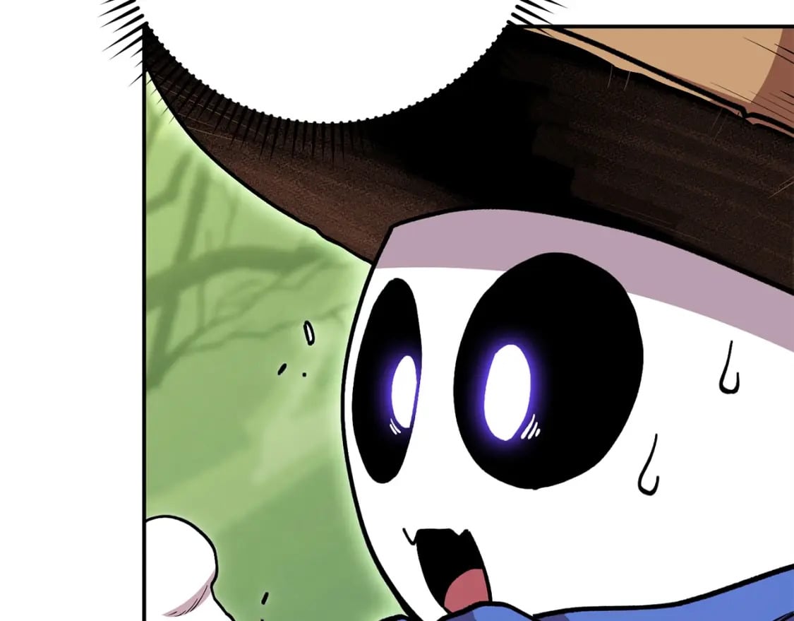 第144话 毒龙钻！168