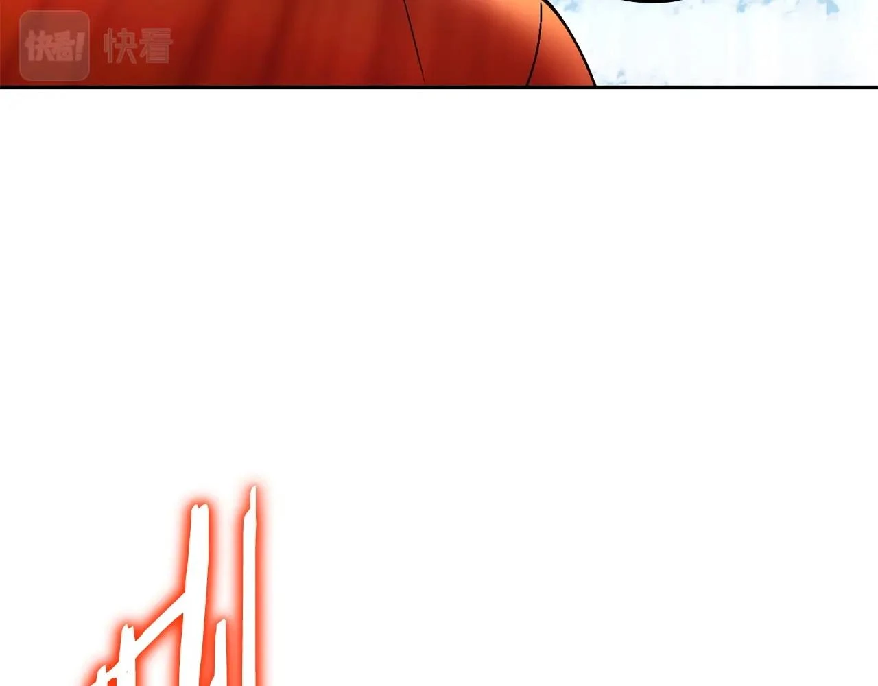第139话 重铸生命之龙吧！33