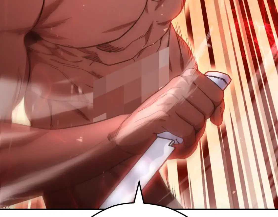 第180话 被操控的人20