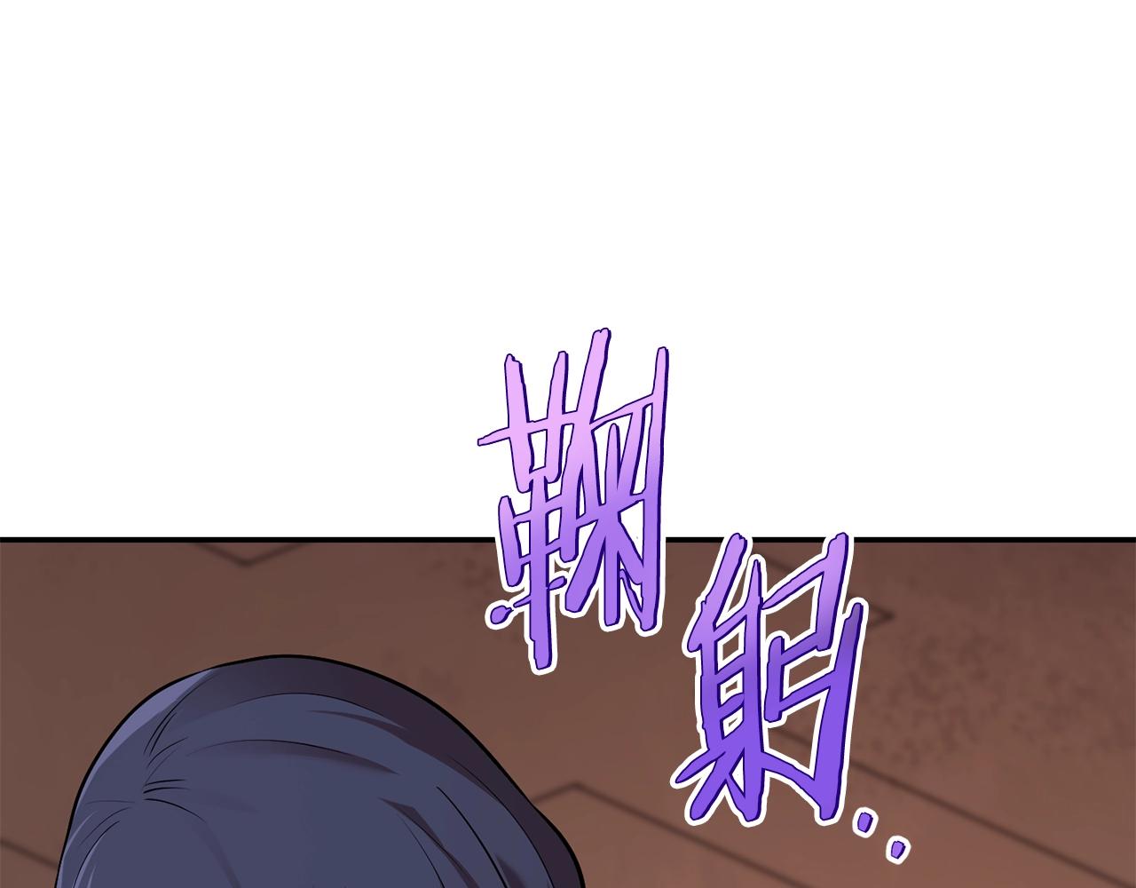 第131话 道别！新的征程开始！81