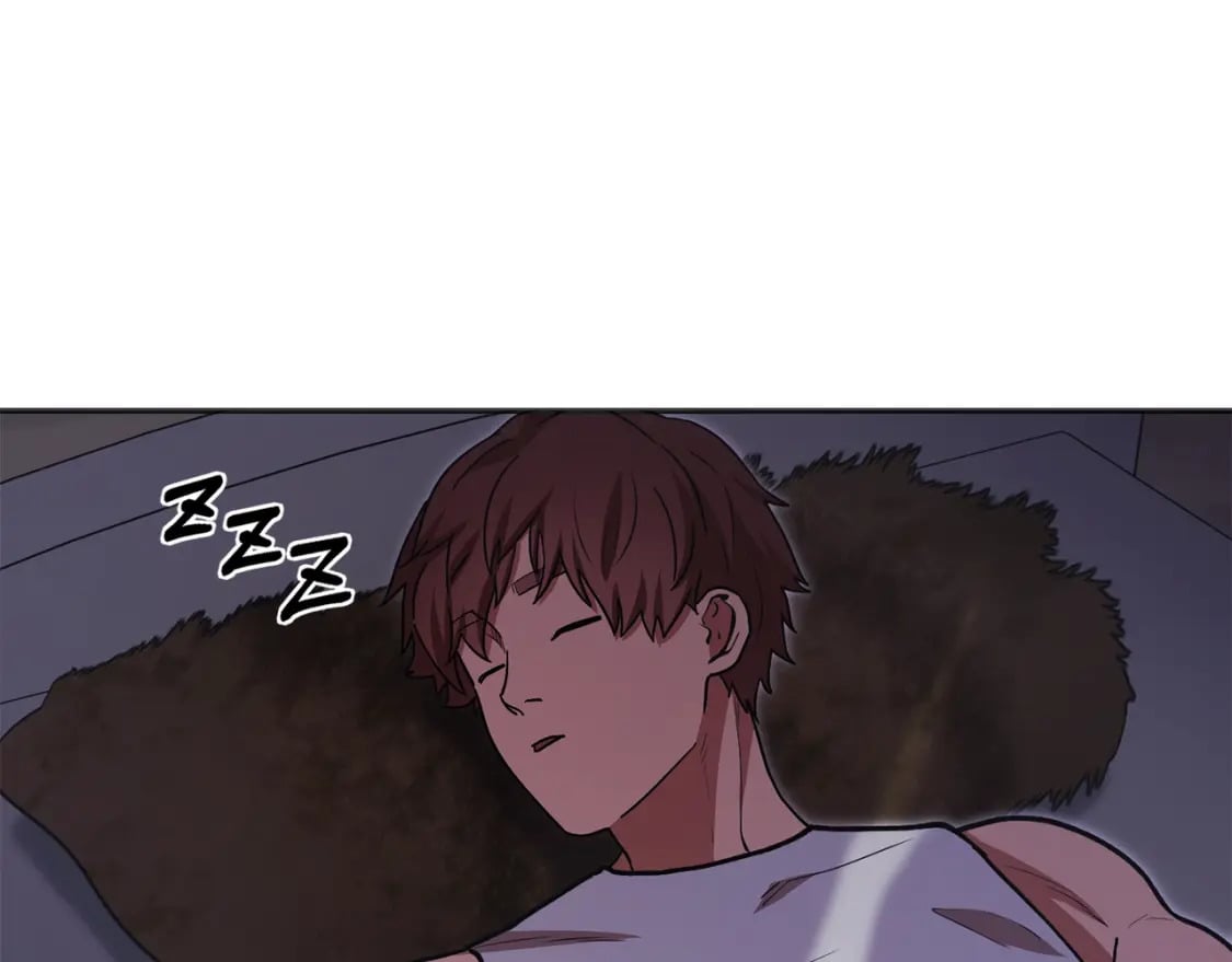 第151话 巨人之骨90
