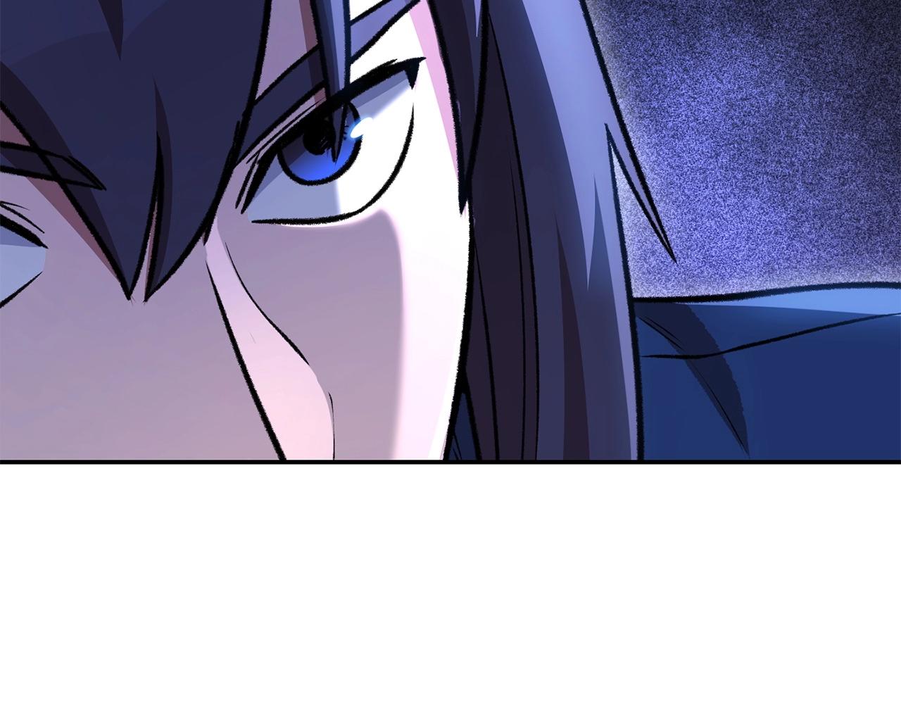 第136话 挂批的幸福地下城生活146