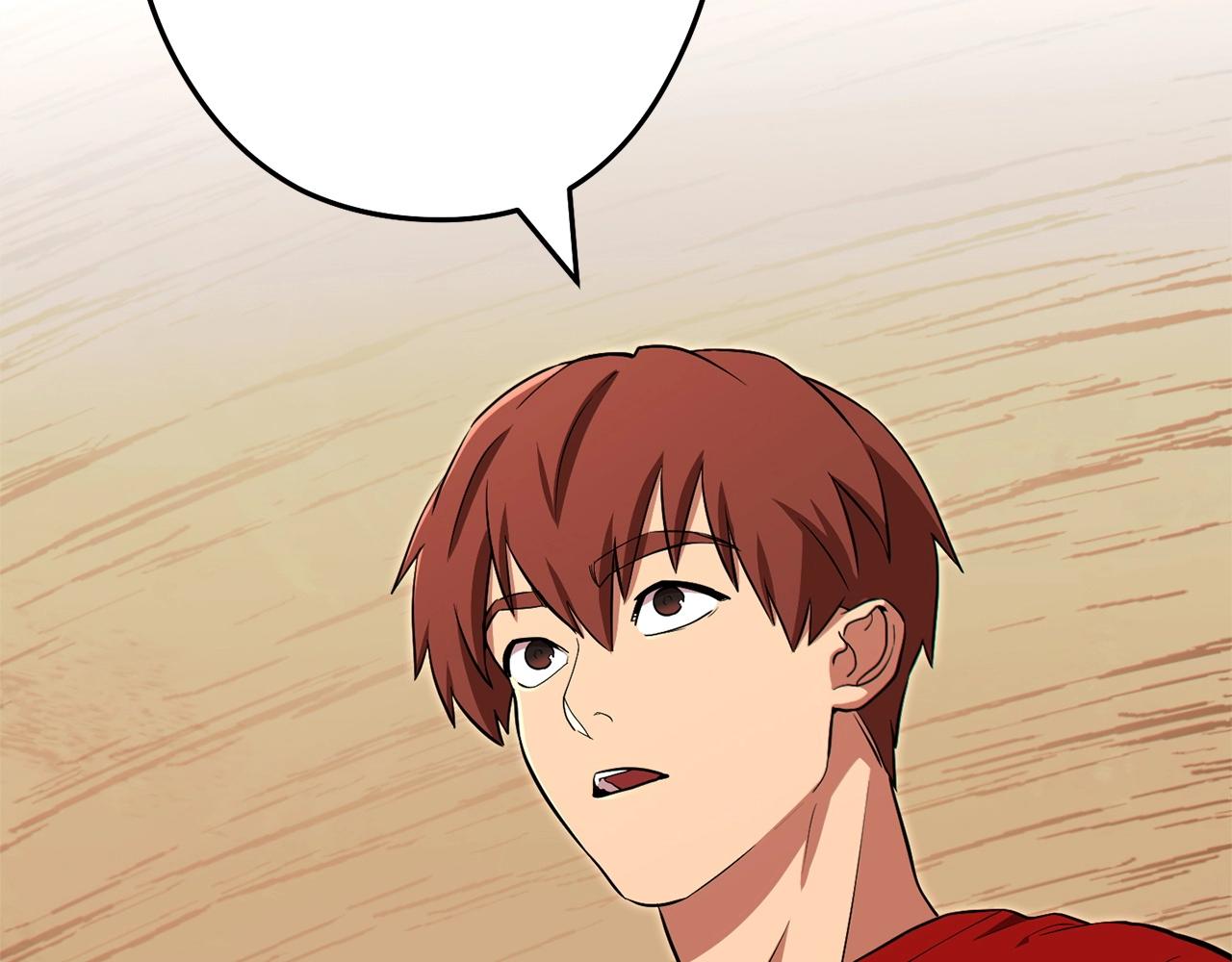 第117话 压迫感拉满了????152