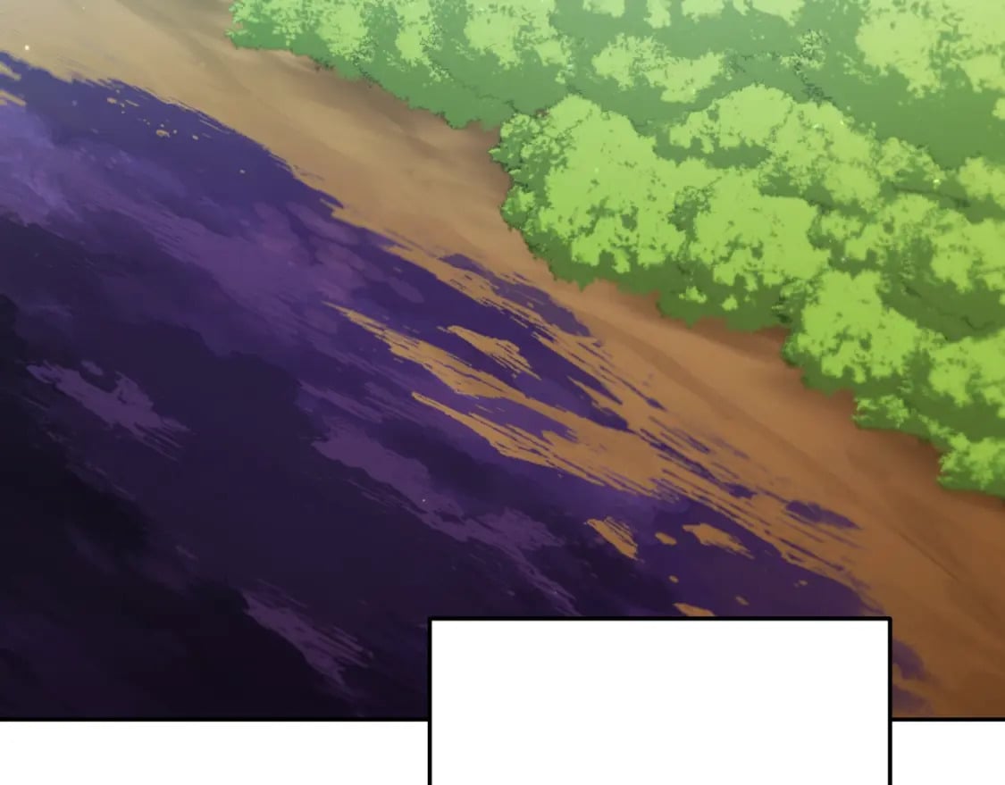 第166话 绝妙的办法81