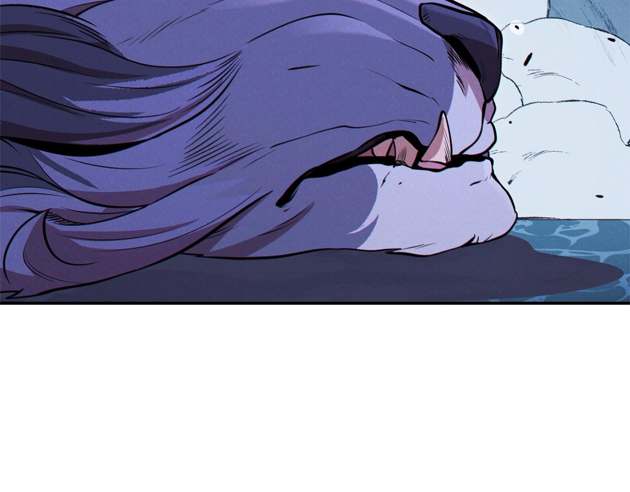 第103话 再见了，狮子92