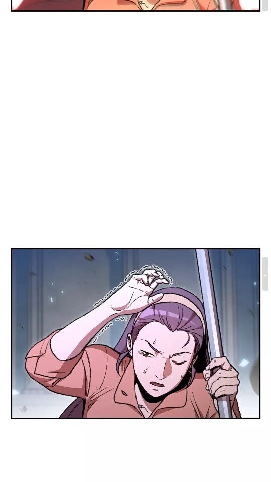 第17话 这是辅助？23