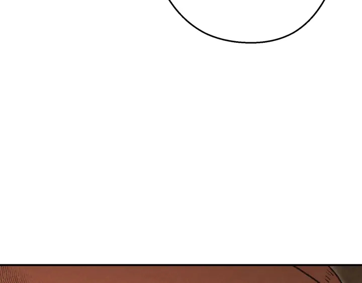 第78话 割麦子196