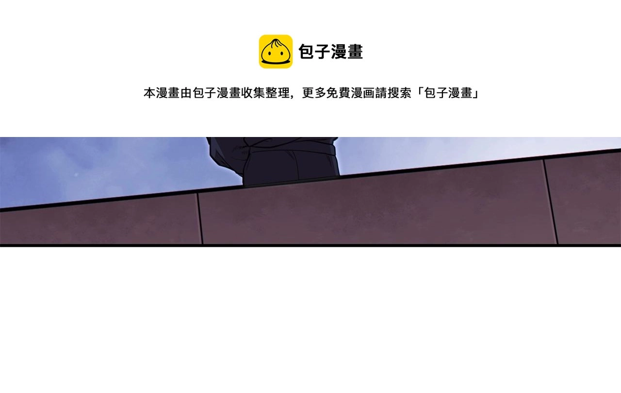 第115话 擦枪走火130