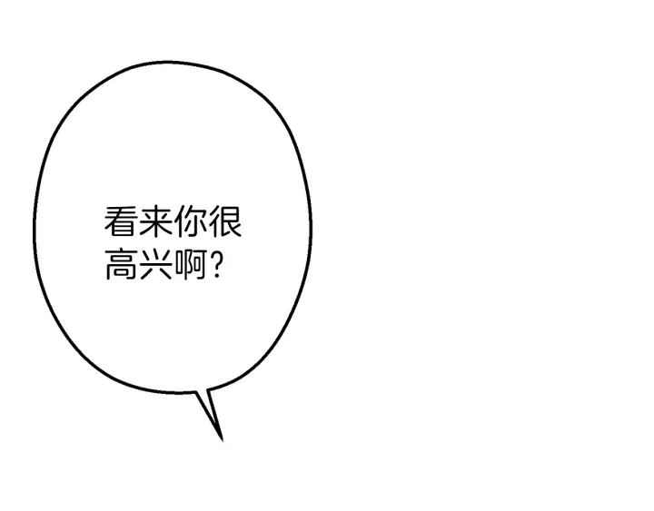 第54话 奇迹的化身70