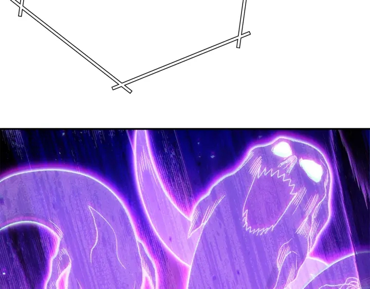 第一季最终话 这我直接比博燃122