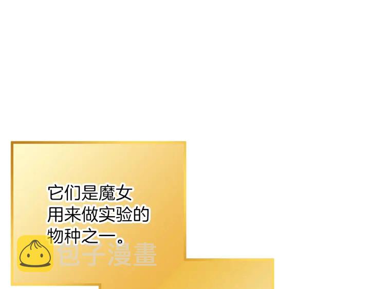 第68话 赤身狩猎！近战肉搏！16