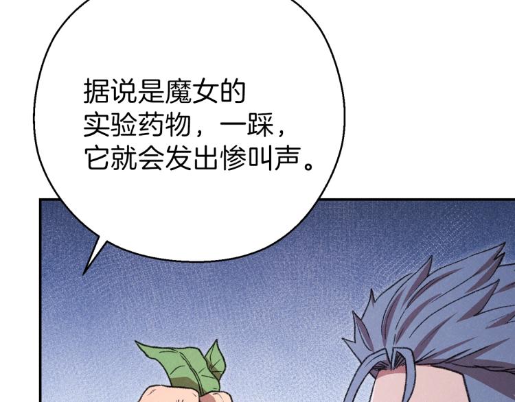 第74话 该死的陷阱！162