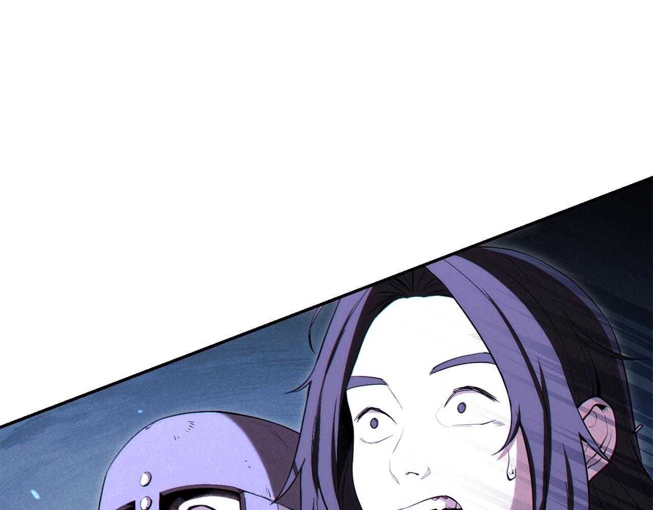 第94话 你给我勤奋点！兔子14