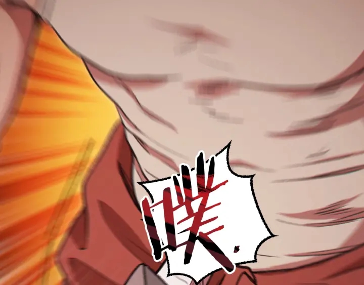 第54话 奇迹的化身61